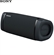 Loa SONY SRS-XB33 16